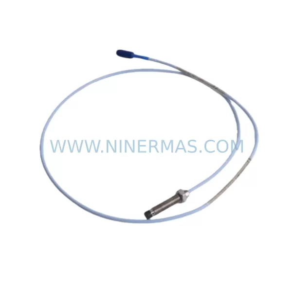 Bently Nevada 330101-00-15-20-02-00 Proximity Probe product image