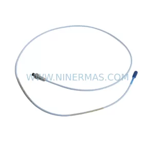 Bently Nevada 330101-00-19-10-02-05 Proximity Transducer product image