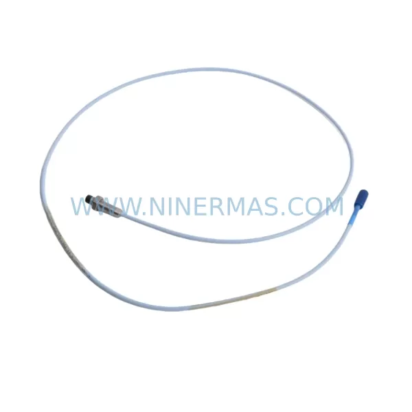 Bently Nevada 330101-00-19-10-02-05 Proximity Transducer product image