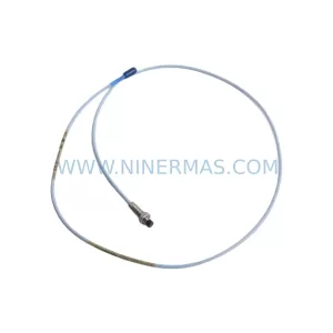 Bently Nevada 330101-00-19-10-02-05 Proximity Transducer detail view 2