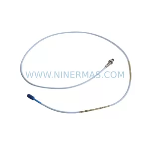 Bently Nevada 330101-00-19-10-02-05 Proximity Transducer detail view 3