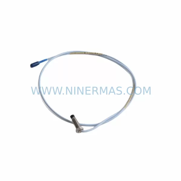 Bently Nevada 330101-00-20-05-02-00 Proximity Transducer Module product image
