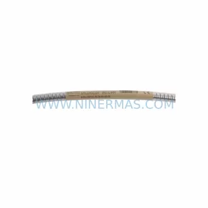 Bently Nevada 330101-00-20-05-02-05 Proximity Probe detail view 5