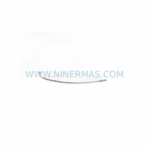 Bently Nevada 330101-00-20-05-02-05 Proximity Probe detail view 6