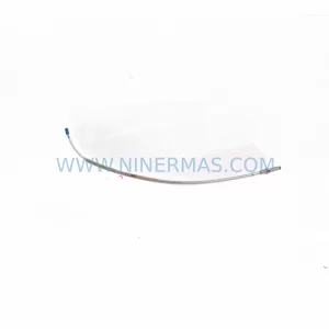 Bently Nevada 330101-00-20-05-02-05 Proximity Probe detail view 7