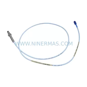 Bently Nevada 330101-00-26-05-01-05 Proximity Transducer product image