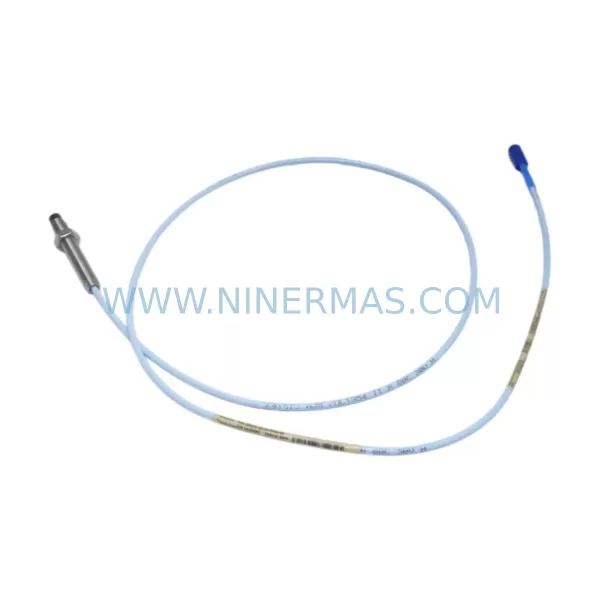 Bently Nevada 330101-00-26-05-01-05 Proximity Transducer product image
