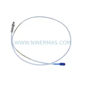Bently Nevada 330101-00-26-05-01-05 Proximity Transducer detail view 3