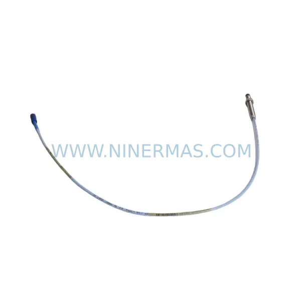 Bently Nevada 330101-00-28-10-02-00 Proximity Transducer System product image