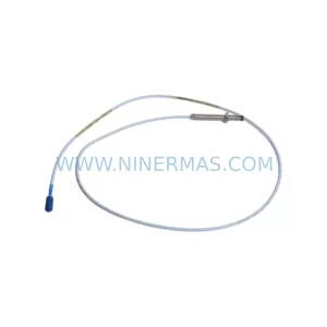Bently Nevada 330101-00-28-10-02-00 Proximity Transducer System detail view 4