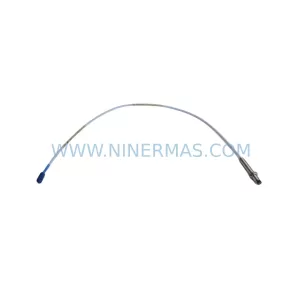 Bently Nevada 330101-00-28-10-02-05 Proximity Transducer System product image