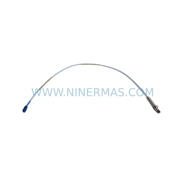 Bently Nevada 330101-00-28-10-02-05 Proximity Transducer System product image
