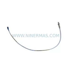 Bently Nevada 330101-00-28-10-02-05 Proximity Transducer System detail view 2