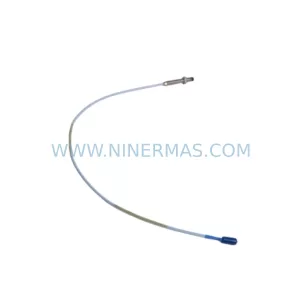 Bently Nevada 330101-00-28-10-02-05 Proximity Transducer System detail view 3