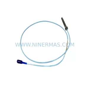 Bently Nevada 330101-00-28-10-02-05 Proximity Transducer System detail view 4