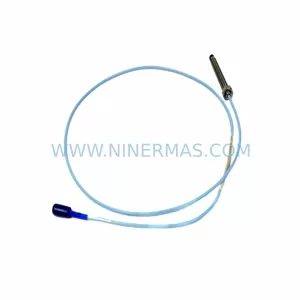 Bently Nevada 330101-00-36-10-01-00 Proximity Transducer product image