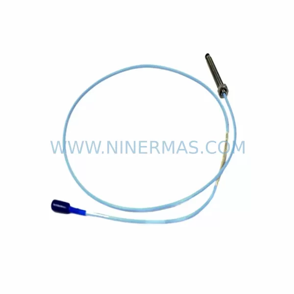 Bently Nevada 330101-00-36-10-01-00 Proximity Transducer product image