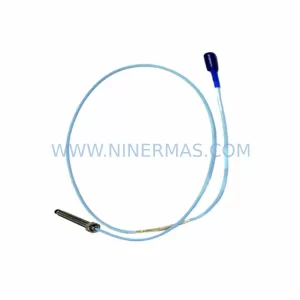Bently Nevada 330101-00-36-10-01-00 Proximity Transducer detail view 2
