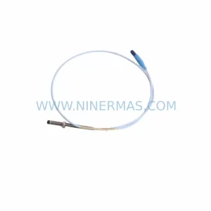 Bently Nevada 330101-00-36-10-01-00 Proximity Transducer detail view 3