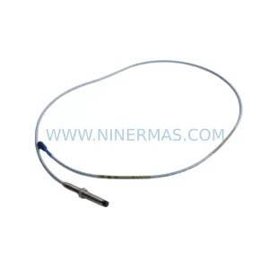 Bently Nevada 330101-00-41-10-02-05 Proximity Probe product image