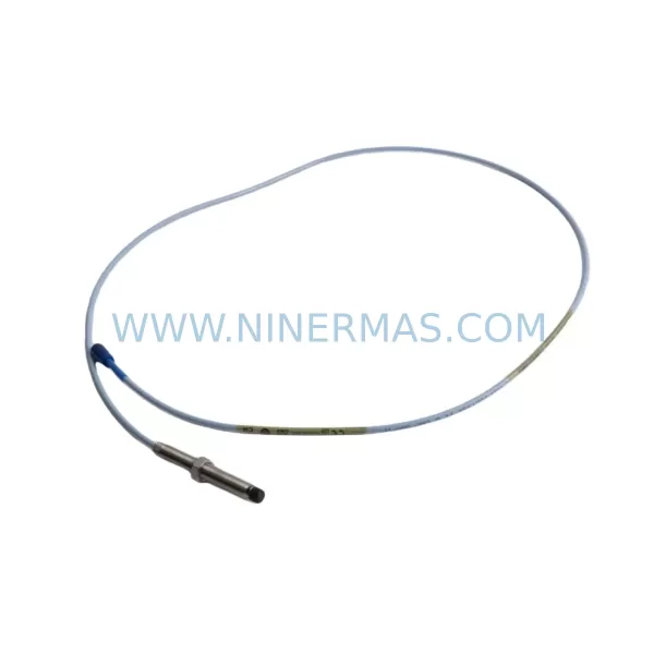 Bently Nevada 330101-00-41-10-02-05 Proximity Probe product image