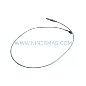Bently Nevada 330101-00-41-10-02-05 Proximity Probe detail view 3