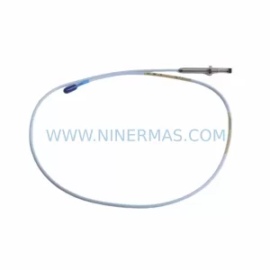 Bently Nevada 330101-00-43-15-12-05 Vibration Monitor product image