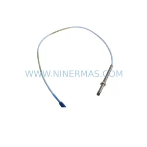 Bently Nevada 330101-00-45-05-01-00 Vibration Sensor Module product image