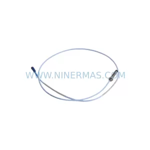 Bently Nevada 330101-00-47-90-02-00 Vibration Monitor product image