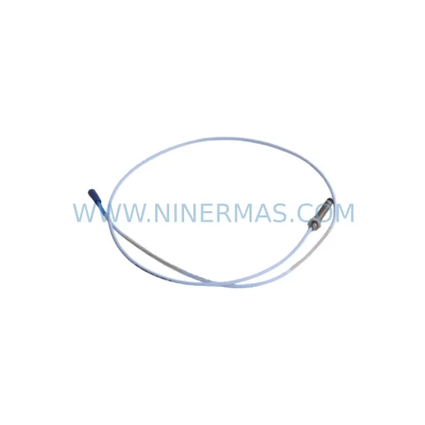 Bently Nevada 330101-00-47-90-02-00 Vibration Monitor product image