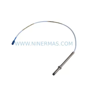 Bently Nevada 330101-00-48-10-02-05 Proximity Probe product image