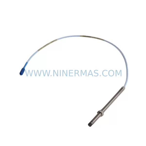 Bently Nevada 330101-00-48-10-02-05 Proximity Probe product image