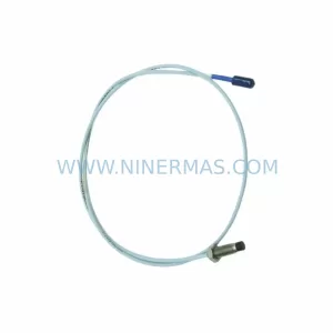 Bently Nevada 330101-00-52-10-02-CN Proximity Transducer product image