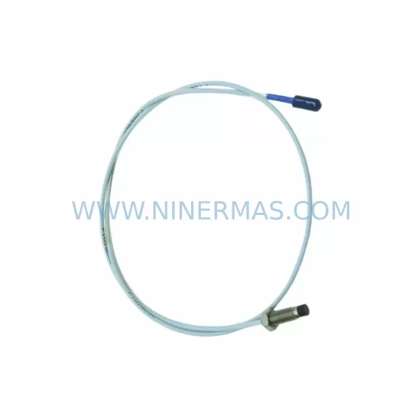 Bently Nevada 330101-00-52-10-02-CN Proximity Transducer product image