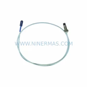 Bently Nevada 330101-00-52-10-02-CN Proximity Transducer detail view 3