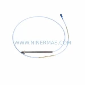 Bently Nevada 330101-00-52-10-02-CN Proximity Transducer detail view 4