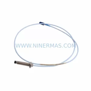 Bently Nevada 330101-00-96-10-02-05 Proximity Sensing Module product image
