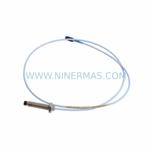Bently Nevada 330101-00-96-10-02-05 Proximity Sensing Module product image