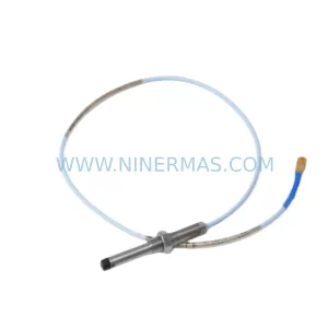 Bently Nevada 330101-10-43-10-02-05 Proximity Probe product image