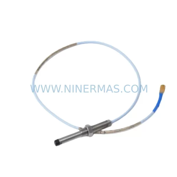 Bently Nevada 330101-10-43-10-02-05 Proximity Probe product image