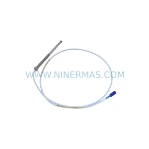 Bently Nevada 330101-30-60-90-02-00 Proximity Transducer product image