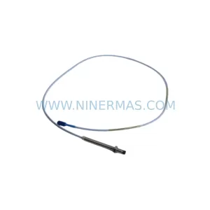 Bently Nevada 330101-32-70-05-12-05 Proximity Transducer product image