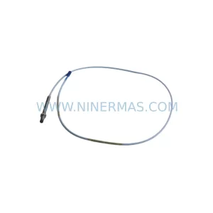 Bently Nevada 330101-32-70-05-12-05 Proximity Transducer detail view 2