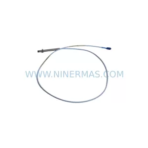 Bently Nevada 330101-32-70-05-12-05 Proximity Transducer detail view 3
