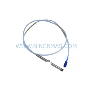Bently Nevada 330101-32-70-10-12-05 Proximity Transducer product image