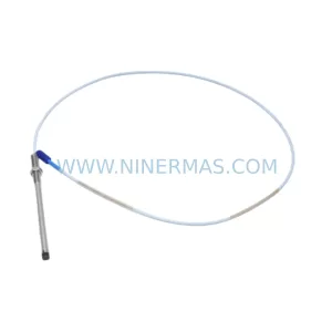 Bently Nevada 330101-39-67-10-12-05 Proximity Probe product image