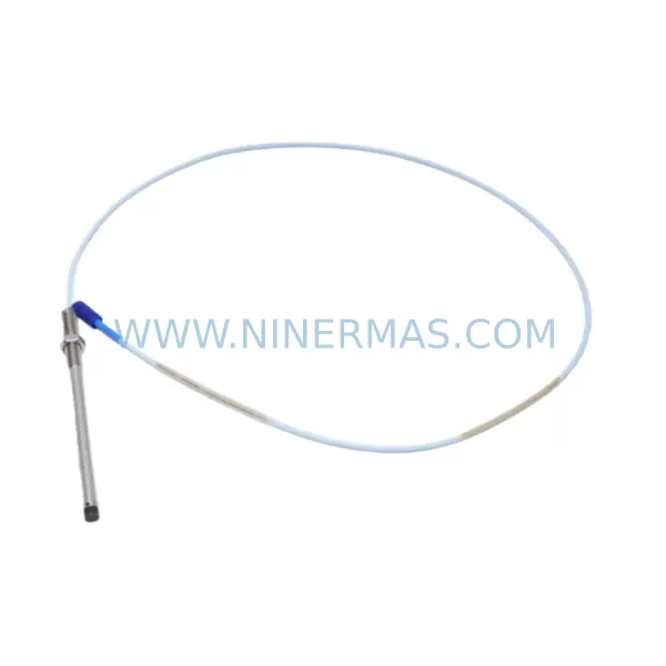 Bently Nevada 330101-39-67-10-12-05 Proximity Probe product image