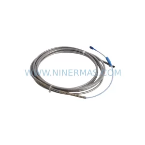 Bently Nevada 330102-00-28-05-02-00 Proximity Probe product image