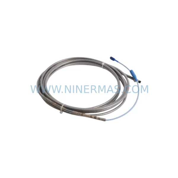 Bently Nevada 330102-00-28-05-02-00 Proximity Probe product image