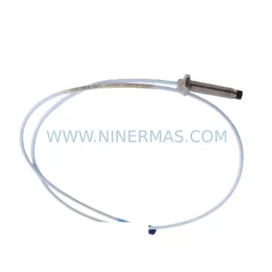 Bently Nevada 330102-04-56-10-02-00 Proximity Probe product image